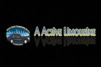 A Active Limousine image 1